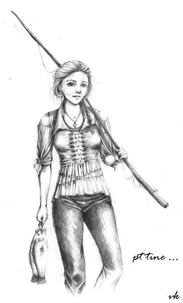 Pescuit - 10024071387860164763327430134112n.jpg